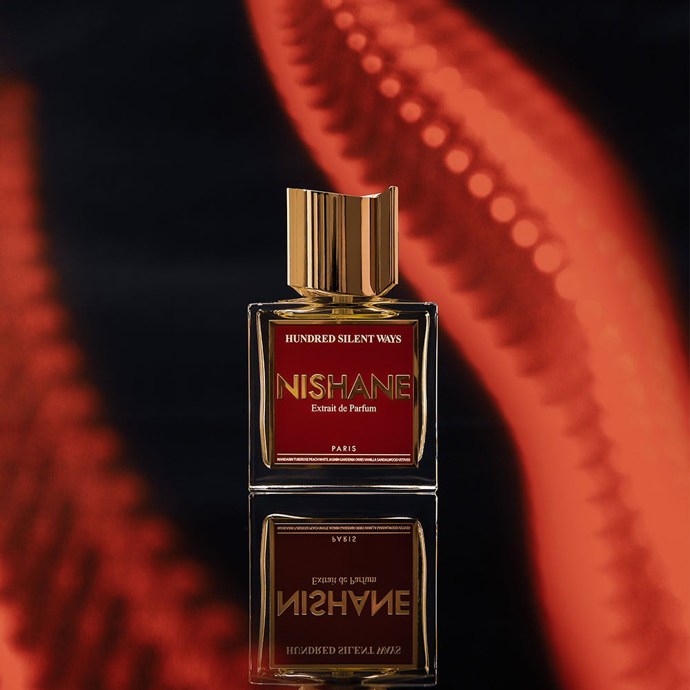 01NSH100SILWAYEPUUN50-2.jpg NISHANE HUNDRED SILENT WAYS (100 ML) – authentiek designer item, direct leverbaar bij Mivelia