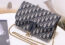 DIOR OBLIQUE SADDLE BAG – authentiek designer item, direct leverbaar bij Mivelia