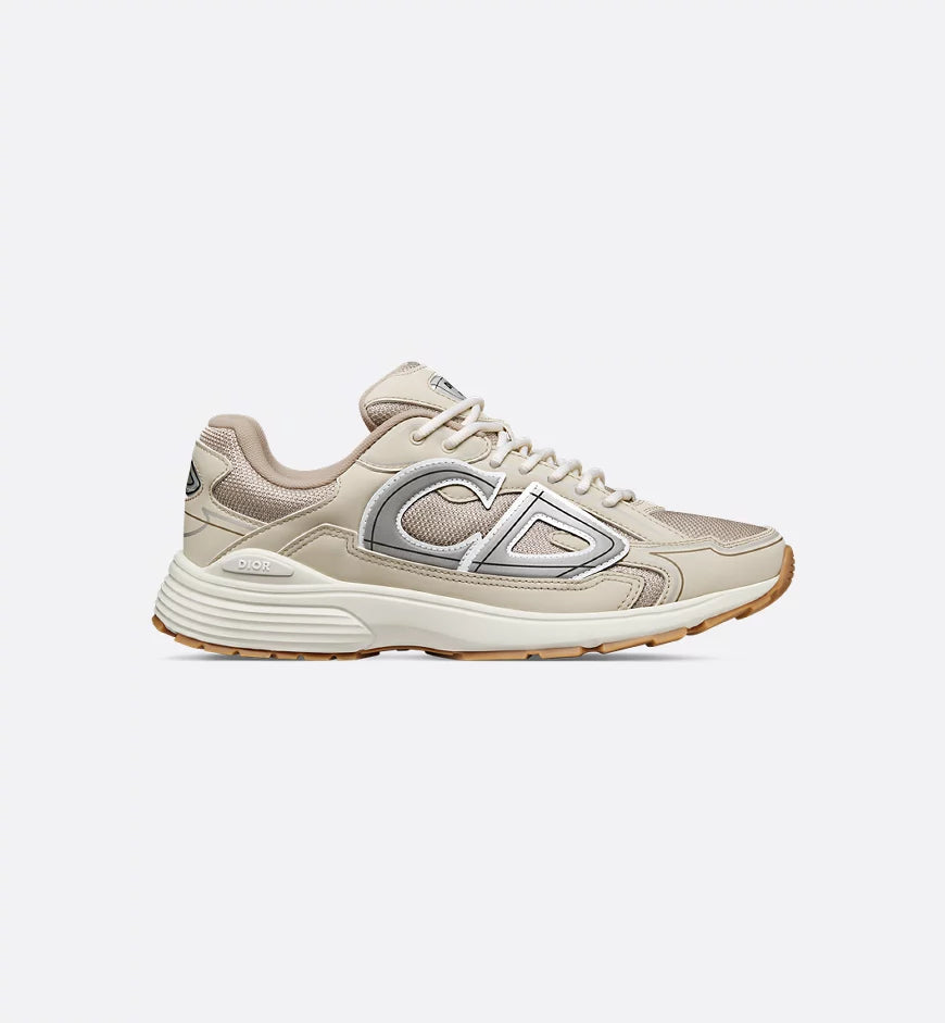 DIOR B30 BEIGE – authentiek designer item, direct leverbaar bij Mivelia