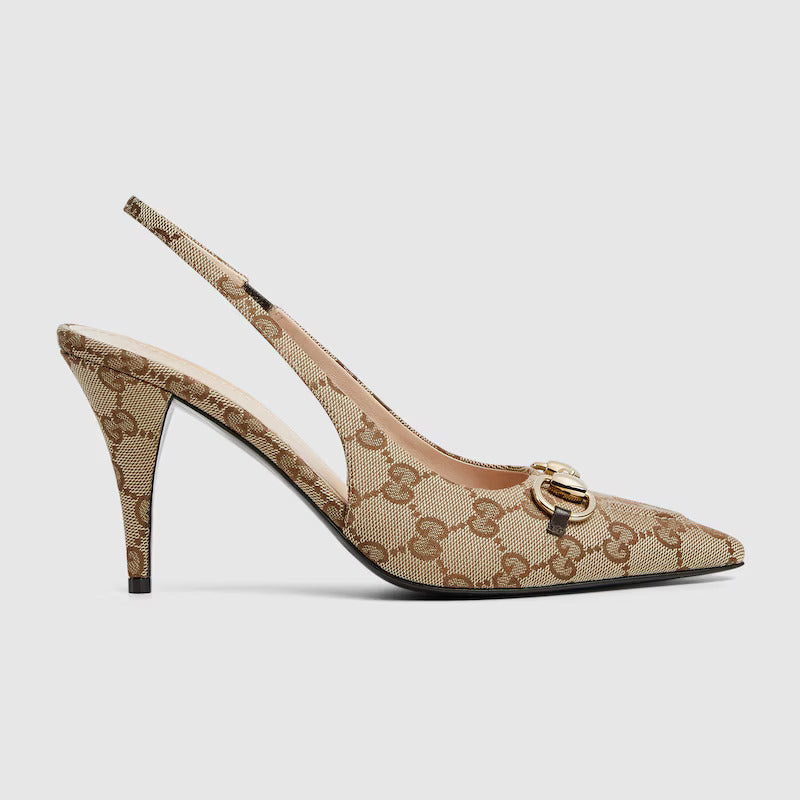 794687_2HK80_9763_001_090_0000_Light-Womens-Horsebit-pump.jpg GUCCI HORSEBIT PUMP GG – authentiek designer item, direct leverbaar bij Mivelia