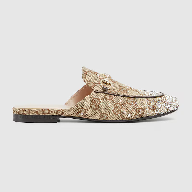 PRINCETOWN SLIDES – authentiek designer item, direct leverbaar bij Mivelia