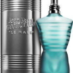 JPG LE MALE 100 ML