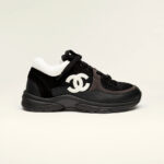 CHANEL SNEAKER MESH – authentiek designer item, direct leverbaar bij Mivelia