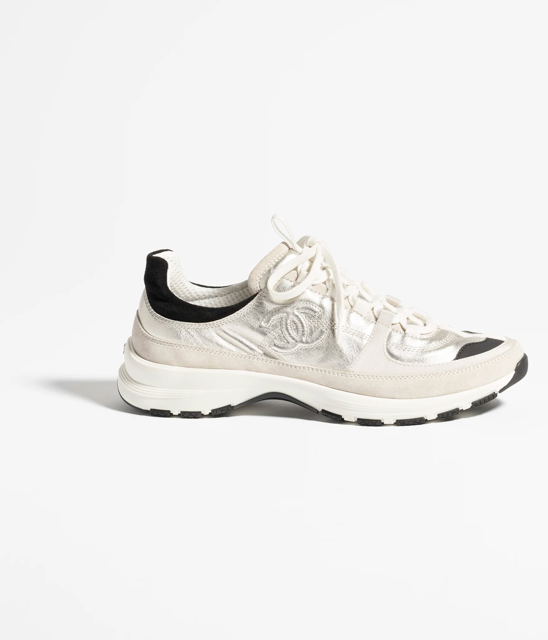 CHANEL METIERS D’ART – authentiek designer item, direct leverbaar bij Mivelia