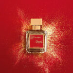 KURKDJIAN BACCARAT ROUGE (70 ML) – authentiek designer item, direct leverbaar bij Mivelia
