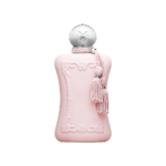 PARFUMS DE MARLY DELINA (75ML)