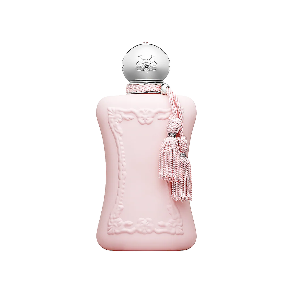 PARFUMS DE MARLY DELINA (75ML) – authentiek designer item, direct leverbaar bij Mivelia