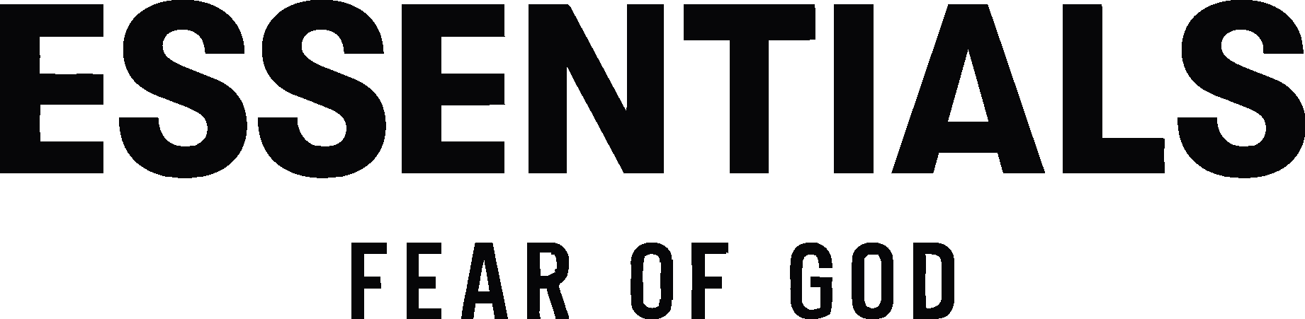 Fear of God