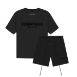 FEAR OF GOD ESSENTIALS STRETCH LIMO SUMMER SET – authentiek designer item, direct leverbaar bij Mivelia