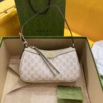GUCCI HANDBAG