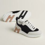 HERMES BOUNCING SNEAKER MULTICOLOR – authentiek designer item, direct leverbaar bij Mivelia