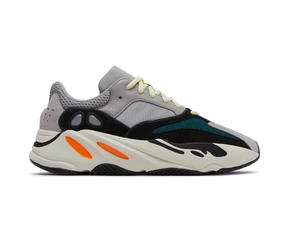 YEEZY 700 WAVE RUNNER – authentiek designer item, direct leverbaar bij Mivelia