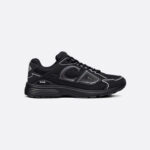 DIOR B30 BLACK