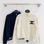 CELINE CARDIGAN