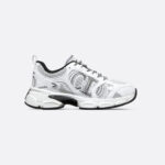 DIOR CHRONO SNEAKER – authentiek designer item, direct leverbaar bij Mivelia