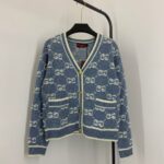 GUCCI CARDIGAN