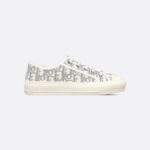 DIOR WALK’N SNEAKER STONEGREY – authentiek designer item, direct leverbaar bij Mivelia