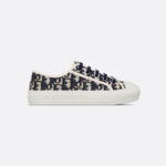 DIOR WALK’N SNEAKER DEEPBLUE – authentiek designer item, direct leverbaar bij Mivelia