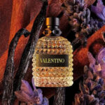 VALENTINO BORN IN ROMA YELLOW DREAM (100 ML ) – authentiek designer item, direct leverbaar bij Mivelia