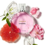 CHANCE CHANEL EUA TENDRE (100ML) – authentiek designer item, direct leverbaar bij Mivelia