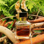 MAISON FRANCIS KURKDJIAN (70ML) – authentiek designer item, direct leverbaar bij Mivelia