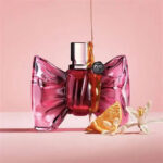 BONBON VIKTOR ROLF (90 ML) – authentiek designer item, direct leverbaar bij Mivelia