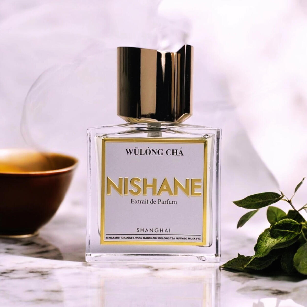 OwMOkKOEXGw10PiI.jpg NISHANE WULONG CHA (100 ML) – authentiek designer item, direct leverbaar bij Mivelia