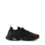 LOUIS VUITTON RUNNER TATIC SNEAKER BLACK ON BLACK – authentiek designer item, direct leverbaar bij Mivelia