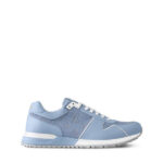 LOUIS VUITTON RUN AWAY SNEAKER BLUE – authentiek designer item, direct leverbaar bij Mivelia