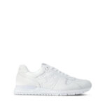 LOUIS VUITTON RUN AWAY SNEAKER WHITE – authentiek designer item, direct leverbaar bij Mivelia