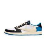 NIKE AIR JORDAN X TRAVIS SCOTT FRAGMENT – authentiek designer item, direct leverbaar bij Mivelia