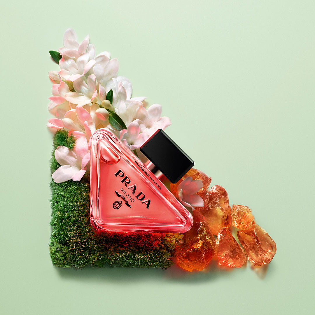 PRADA PARADOXE (90 ML) – authentiek designer item, direct leverbaar bij Mivelia