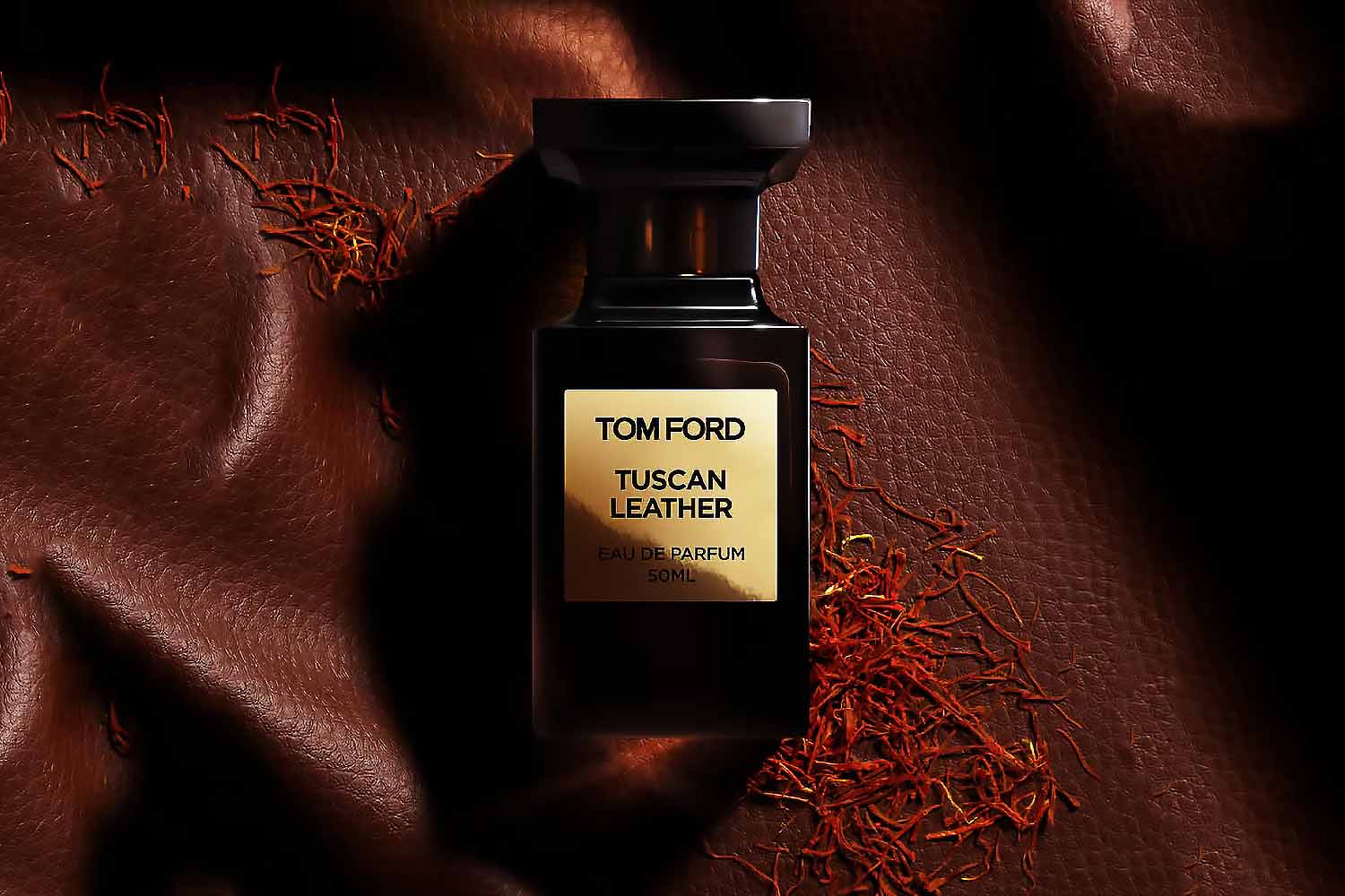 TOM FORD TUSCAN LEATHER (100 ML) – authentiek designer item, direct leverbaar bij Mivelia