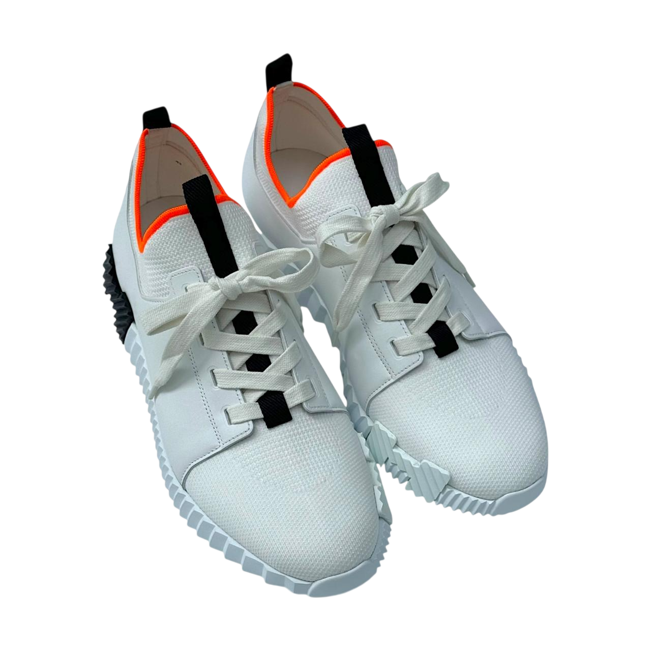 Schoenen