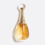 J'ADORE EAU DE PARFUM (100 ML)