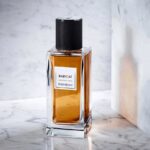 YSL BABYCAT (125 ML)