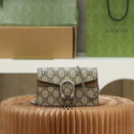 GUCCI DIONSYSUS SUPER MINI