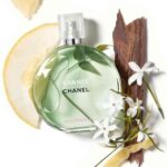 CHANCE CHANEL EAU FRAICHE (100 ML) – authentiek designer item, direct leverbaar bij Mivelia