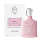 CREED SPRING FLOWER (75 ML) – authentiek designer item, direct leverbaar bij Mivelia