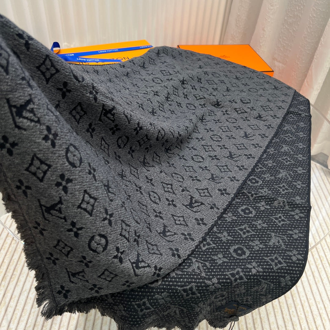 LOUISVUITTON MONOGRAM – authentiek designer item, direct leverbaar bij Mivelia