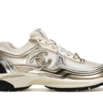 CHANEL CC RUNNER GOLD – authentiek designer item, direct leverbaar bij Mivelia