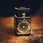 INITIO OUD FOR GREATNESS (90 ML) – authentiek designer item, direct leverbaar bij Mivelia