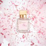 KURKDJIAN A LA ROSE (70 ML) – authentiek designer item, direct leverbaar bij Mivelia