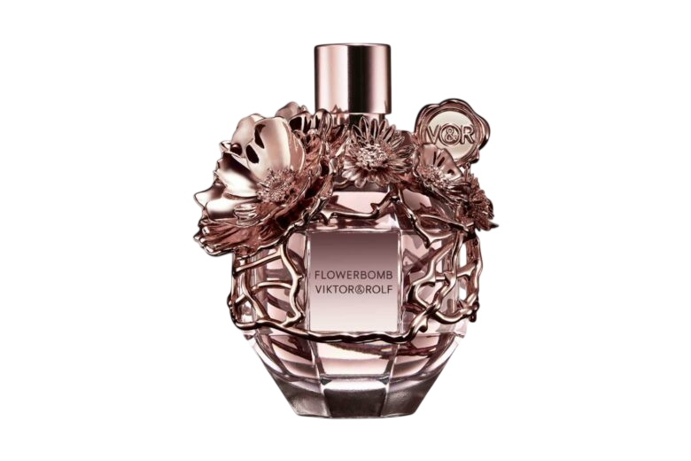 Parfums