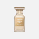 TOM FORD VANILLA SEX (100 ML) – authentiek designer item, direct leverbaar bij Mivelia