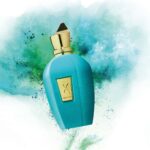 XERJOFF ERBA PURA (100ML) – authentiek designer item, direct leverbaar bij Mivelia