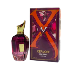 XERJOFF ERBA TROPICA (100 ML) – authentiek designer item, direct leverbaar bij Mivelia