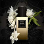 YSL SUPREME BOUQUET (75 ML)