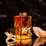 YSL LIBRE LE PARFUM (90 ML)
